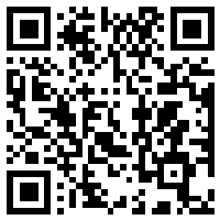 QR Code for bitcoin:bitcoin:dash:XdKYBzc2py21QJEZ2WosyqjXEV3B1cTpRN
