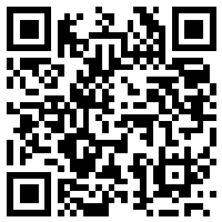 QR Code for bitcoin:bitcoin:dash:XdKYKX9w9pZ9QZ2ossus51NWS1KS1NfELS