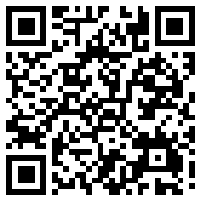 QR Code for bitcoin:bitcoin:dash:XdKYPT8orREGkXD5q7wcoEDKXruCbHejqs