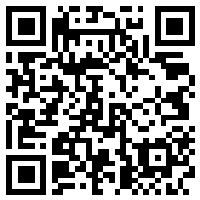 QR Code for bitcoin:bitcoin:dash:XdKYUesHXYaYHVH3MpHF95PREhhMUqYcFP