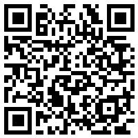 QR Code for bitcoin:bitcoin:dash:XdKYou9fLBZ2MphY9DwGf295wHBctuGMWL