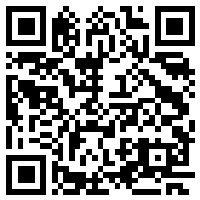 QR Code for bitcoin:bitcoin:dash:XdKYz6aVdQXWZU6EjPyckmhANgCCtWPCuW
