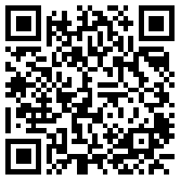 QR Code for bitcoin:bitcoin:dash:XdKZN5xpvprURESdtUxVtWAfmpw92FYR8u