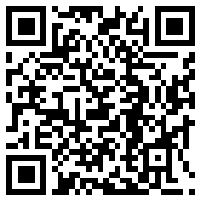 QR Code for bitcoin:bitcoin:dash:XdKa22PMJ3DP6MxPUF1oPmp4YpyaQYGeS8