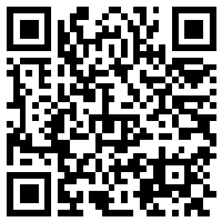 QR Code for bitcoin:bitcoin:dash:XdKa8mBbfDMry8yDbFXBxH3PyjCXLseYzX
