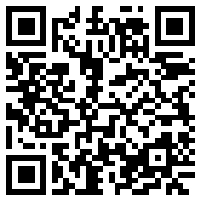 QR Code for bitcoin:bitcoin:dash:XdKaSxeDAsgShH3Jab6LD9bcYLMNYHutuL