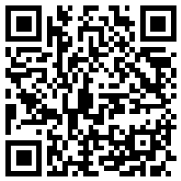 QR Code for bitcoin:bitcoin:dash:XdKapUNvDDTigsxtHTwNAAfaLQLvtTBLNt