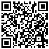 QR Code for bitcoin:bitcoin:dash:XdKayxAEo7mojDu5QtmwPzV8sx8ZHaDDtY