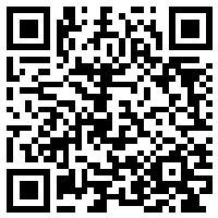 QR Code for bitcoin:bitcoin:dash:XdKbC5eDFK3fmLmRtwX6FmL2f8FFXjU1S4