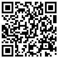 QR Code for bitcoin:bitcoin:dash:XdKcFBi6YftnrfNZ6uz3MGePJbdJ33jyLZ