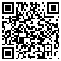 QR Code for bitcoin:bitcoin:dash:XdKcXKFoWxSXwKCmasi2j2wck3uid2ojjy