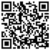QR Code for bitcoin:bitcoin:dash:XdKcpUmLkMAJnbwGS7w47hBHH9PUbbnKUJ