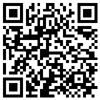 QR Code for bitcoin:bitcoin:dash:XdKcuvGLGdCVz4Ed4XGF6Kuh18gcwakNzL