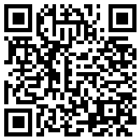 QR Code for bitcoin:bitcoin:dash:XdKd94YtyMfnMisG2G3fNceP27kRkDubEd