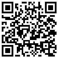 QR Code for bitcoin:bitcoin:dash:XdKdYipc9232HEQ4V7Lv9G7GmPSSTnLhRP