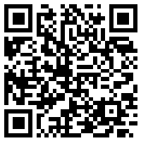 QR Code for bitcoin:bitcoin:dash:XdKe1tT4uR8SSinteWtmiFAbU7ggsf6Jvb