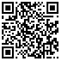QR Code for bitcoin:bitcoin:dash:XdKeANe1aWLC4b4BtjEQ2rAMqG9SM55a3D