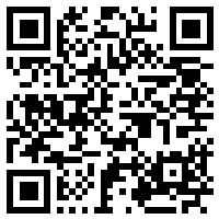 QR Code for bitcoin:bitcoin:dash:XdKeUf8sBVQ41staf3ESaSgXC5FYAcK9Yu