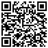 QR Code for bitcoin:bitcoin:dash:XdKeinGRjd3LQMo3vXpAPeicwrfNhsDoEM