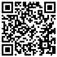 QR Code for bitcoin:bitcoin:dash:XdKenY8AheU85cKGMvrYAMjfATkquFfB4X