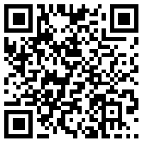 QR Code for bitcoin:bitcoin:dash:XdKffUyYNdNtXdoMNf9B5RgTvLKkysPaY3