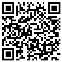 QR Code for bitcoin:bitcoin:dash:XdKfiszPvPAVapzBerr5JNG8FryzogAwA5