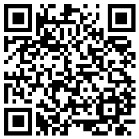 QR Code for bitcoin:bitcoin:dash:XdKiJWxeKAwLQ13x4VJ9rr3Z9Pr5bNa3RV