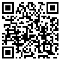 QR Code for bitcoin:bitcoin:dash:XdKj73qG5zk5JCERNoSNmL2nbNFyqyCMom
