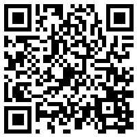 QR Code for bitcoin:bitcoin:dash:XdKjGF2ree2DPT4XWV4HKy4EP5NcYTgLda