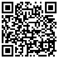 QR Code for bitcoin:bitcoin:dash:XdKkdKJbYuULCvQndfvChdTzVTnyniWWM2