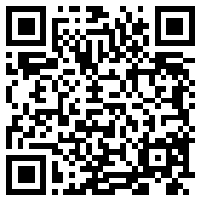 QR Code for bitcoin:bitcoin:dash:XdKn738ySuUe1SSsDKQPRGVhwZZvaCKWd9