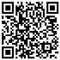 QR Code for bitcoin:bitcoin:dash:XdKo2ph3wAdQWsjeVdUi9eP4DxrdY9tsxi