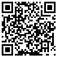 QR Code for bitcoin:bitcoin:dash:XdKo55ZVEKRJD5qivdmSVF6Y2Ha7u71R3P