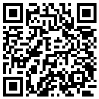 QR Code for bitcoin:bitcoin:dash:XdKofQ2py2VYsuBW7rfxtXjpEgpyXBiNMC