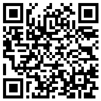 QR Code for bitcoin:bitcoin:dash:XdKofnm3eu3CzPPPyFVjPmqM7niFNo74c7