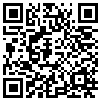 QR Code for bitcoin:bitcoin:dash:XdKp1bS7PwNd9n7JBctsFruZtNjFc3KyME