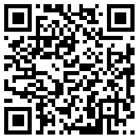 QR Code for bitcoin:bitcoin:dash:XdKqPAj5EBcCtMWEy2RibSef7FhfP6mu8J
