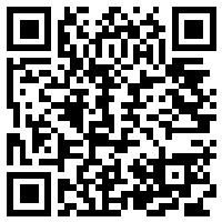 QR Code for bitcoin:bitcoin:dash:XdKrtGDGg9ApDvxYXn7LHtPo9Kdupoty6t