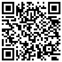 QR Code for bitcoin:bitcoin:dash:XdKscdcrW2GWfJ6Pv2FP4K7JnhxEXCiwbv