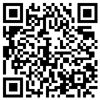 QR Code for bitcoin:bitcoin:dash:XdKshtB77RxUJucgC8Czag4ydcDMyELhuV