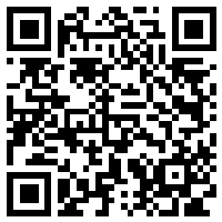 QR Code for bitcoin:bitcoin:dash:XdKtCpHNhihhdPyR8JUk43A34zQLH6jk5n
