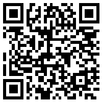 QR Code for bitcoin:bitcoin:dash:XdKto9EUtRu1u8nK2d8hEY2g2EShwjWrq7