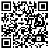 QR Code for bitcoin:bitcoin:dash:XdKtr9L8Q4SFcoSF34rh8cbKGAiXXXpyDp