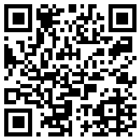 QR Code for bitcoin:bitcoin:dash:XdKwSc5c85wMrbmoYBL9LTFBzZLE2ZVVRA