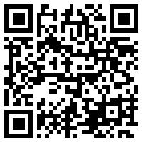 QR Code for bitcoin:bitcoin:dash:XdKwaSm5dExGh2bKb7xVxh4FaTmVvDUpD2