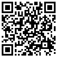 QR Code for bitcoin:bitcoin:dash:XdKwiV3tFmV8oaURdcS9BxpSSus8K21dg1