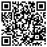 QR Code for bitcoin:bitcoin:dash:XdKxXS3FCfXXZVCVQKAdm7DVDREkWErn2T