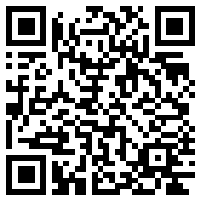 QR Code for bitcoin:bitcoin:dash:XdKy92gjX24UN37VMrvytyHD5ZknEmv2sv