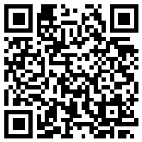 QR Code for bitcoin:bitcoin:dash:XdKyWVrh3YJWNr6zo58nXnn7omyhmxY7Yo