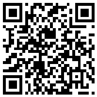 QR Code for bitcoin:bitcoin:dash:XdKyvC8nrGUo8prZPjg3FW6WrPMraBYiU2